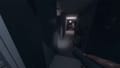 Phasmophobia Screenshot 11
