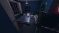 Phasmophobia Screenshot 12