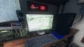 Phasmophobia Screenshot 13