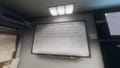 Phasmophobia Screenshot 15