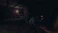 Phasmophobia Screenshot 16