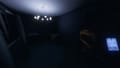 Phasmophobia Screenshot 2