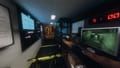 Phasmophobia Screenshot 3