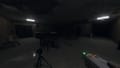 Phasmophobia Screenshot 4