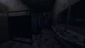 Phasmophobia Screenshot 5