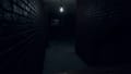 Phasmophobia Screenshot 6