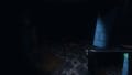 Phasmophobia Screenshot 7