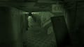 Phasmophobia Screenshot 8