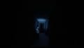Phasmophobia Screenshot 9