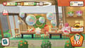 Pokémon Cafe Mix Screenshot 2