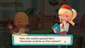 Pokémon Cafe Mix Screenshot 3