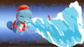 Pokémon Cafe Mix Screenshot 6