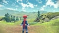 Pokémon Legends: Arceus Screenshot 11
