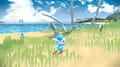 Pokémon Legends: Arceus Screenshot 7