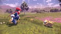 Pokémon Legends: Arceus Screenshot 8