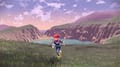 Pokémon Legends: Arceus Screenshot 9