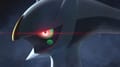 Pokémon Legends: Arceus Screenshot 10