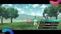 Pokémon Legends: Arceus Screenshot 12