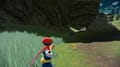 Pokémon Legends: Arceus Screenshot 4