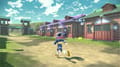 Pokémon Legends: Arceus Screenshot 5