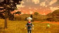 Pokémon Legends: Arceus Screenshot 13