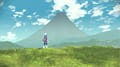 Pokémon Legends: Arceus Screenshot 6