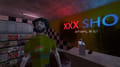 Poop Killer 4 Screenshot 16