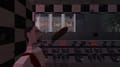 Poop Killer 4 Screenshot 18