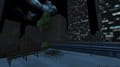 Poop Killer 4 Screenshot 13