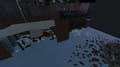 Poop Killer 4 Screenshot 14