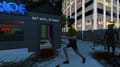 Poop Killer 4 Screenshot 20