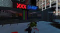 Poop Killer 4 Screenshot 1