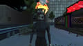 Poop Killer 4 Screenshot 17