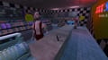 Poop Killer 4 Screenshot 2
