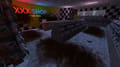 Poop Killer 4 Screenshot 21