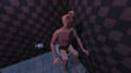 Poop Killer 4 Screenshot 4