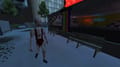 Poop Killer 4 Screenshot 7