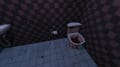 Poop Killer 4 Screenshot 9