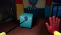 Poppy Playtime Screenshot 4
