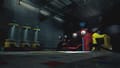 Poppy Playtime Screenshot 17