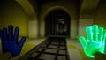 Poppy Playtime Screenshot 10
