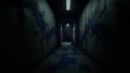 Poppy Playtime Screenshot 11