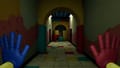 Poppy Playtime Screenshot 12