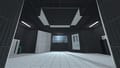 Portal Reloaded Screenshot 4
