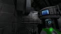 Portal Reloaded Screenshot 11