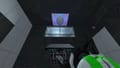 Portal Reloaded Screenshot 12