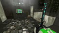 Portal Reloaded Screenshot 13