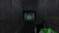 Portal Reloaded Screenshot 14