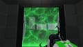 Portal Reloaded Screenshot 1