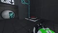 Portal Reloaded Screenshot 2